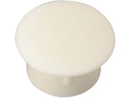 SUGATSUNE 120041075 KD-772-65I ���ړI�����߃L���b�v ��10���p KD-772-65I