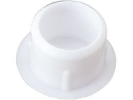 SUGATSUNE 120041070 KD-772-65W ���ړI�����߃L���b�v ��10���p KD-772-65W