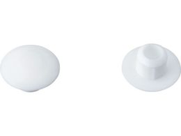 SUGATSUNE 120041003 KD-773W ���ړI�����߃L���b�v ��8.6���p KD-773W