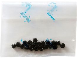 SUGATSUNE 120038141 KD-95-80B-P20 ߃Lbv KD-95-80B-P20