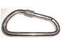 { XeX JriD^ t a10mm113mm KD-10B