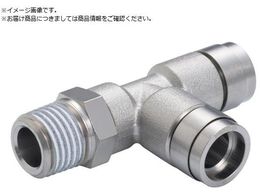 PISCO �`���[�u�t�B�b�e�B���O �u���X�u�����`�e�B �`���[�u12 �l�WR3 8 �S��HNBR KD12-03