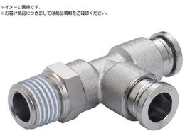 PISCO �`���[�u�t�B�b�e�B���O �u���X�u�����`�e�B �`���[�u8 �l�WR1 8 �S��HNBR �J�o�[�� KD8-01-1