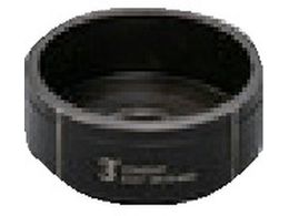 GREENLEE �O�������[ �p���`���[�p�_�C�X��89.9mm KD-3