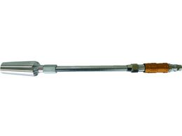 ߋE L^s[XChGA[_X^[K A~mY K-CPD-DX200LA