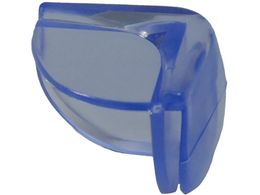  R[i[}bg _uNbV^Cv KCT-14