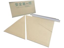 MF ig 3ip 13 KD006-T