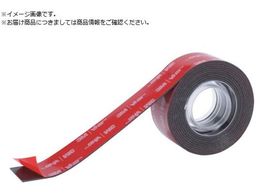 3M XRb` ͗ʃe[v tgKXp KCW-25R