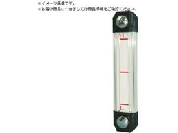 a ^ICQ[W ڐ S75mm KDL2-50