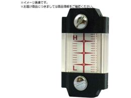 ���a ���^�I�C���Q�[�W �ڐ����� �S��95mm KDL-70