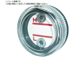 ���a �l�W���I�C���Q�[�W KDS-20