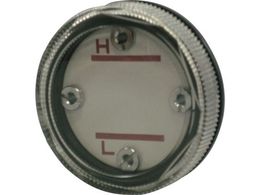 ���a �l�W���I�C���Q�[�W KDS-38