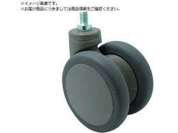 SAMSONG fUCoփLX^[uKellyv lW  100mm KELLY-T-100