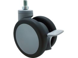 SAMSONG fUCoփLX^[uKellyv lW ݃Xgbp[t 1 KELLY-TS-100