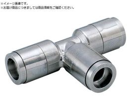 PISCO �`���[�u�t�B�b�e�B���O�u���X ���j�I���e�B�[ �J�o�[�t�� KE10