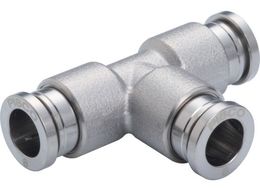 PISCO �`���[�u�t�B�b�e�B���O�u���X ���j�I���e�B�[ �J�o�[���� KE4-1