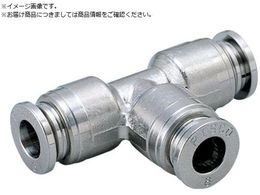 PISCO �`���[�u�t�B�b�e�B���O�u���X ���j�I���e�B�[ �J�o�[���� KE6-1