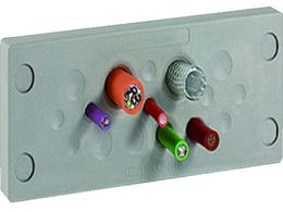 icotek p`P[uGg[v[g21{p KEL-DPU24-21-43930