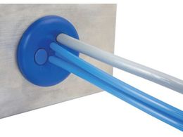 icotek Wی`P[uGg[v[g FDAE8{z KEL-DPZ-HD40 8-70354