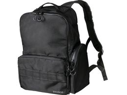 TRUSCO zEy،pobNpbN KENdoSEL KDSBP-BK