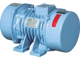 ���[���X ���[���X�o�C�u���[�^ KEE-1.5-4B 200V KEE-1.5-4B 200V