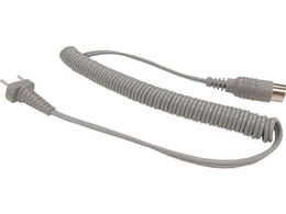 �E�����~�j�^�[ UA��-�^-�p�J-���R-�h KE22-503