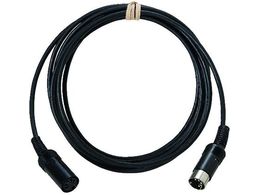 �E�����~�j�^�[ �����R�[�h KE50-155