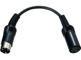 �E�����~�j�^�[ �A�_�v�^�[ KE50-156