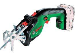 �{�b�V�� �R�[�h���X�̂����� KEO118H