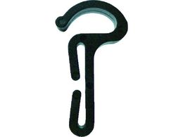 KONTEC �o���h�N���b�v KE-146