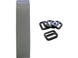 KONTEC �V���R���o���h �u���b�N KE-147