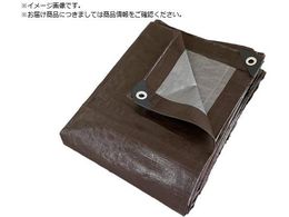 ��čH�� �i�ϔz���V�[�g �u���E���V���o�[