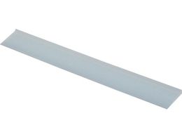 �� �|��h�~�N �������^�C�v300mm 4�{�� KEQ9-304