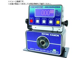 Jm fW^gNAiCU[ KDTA-N10GT 1`10NEm KDTA-N10GT