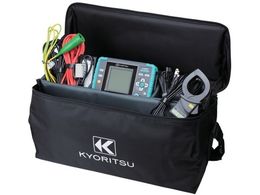 KYORITSU IorRdĎK[Zbgf KEW5050-02