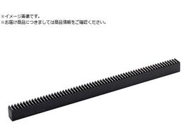 KANA bNMM1.5 KF1.5-1000 1000MM