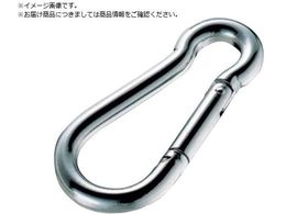 �ӂ���� �J���r�i�t�b�N 6mm KF-6