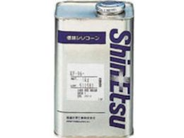 Mz VR[IC3000CS 1kg KF96-3000CS-1