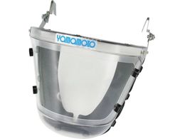 YAMAMOTO dt@tċzpیp[c tFCXV[h