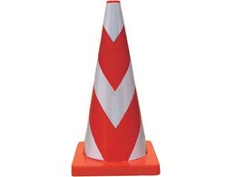 S SR[ WR[ Ԕ3i Px˃^Cv