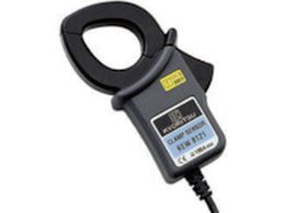 KYORITSU 8121 דdo^NvZT KEW8121