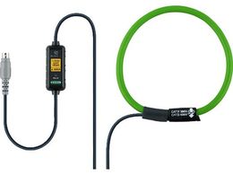 KYORITSU דdtLVuNvZT KEW8130