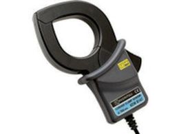 KYORITSU 8147 [Nd`דdo^NvZT KEW8147