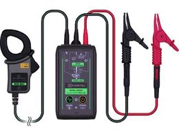 KYORITSU RZgeX^p 24mm KEW8341