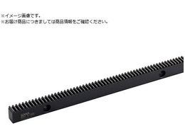 KANA bNMM3 KFH3-1500 1500MM