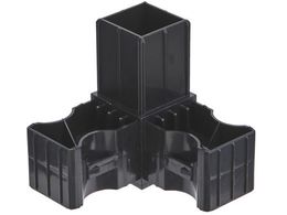 TRUSCO jAǗpWCgC 3  KF-JOINTC