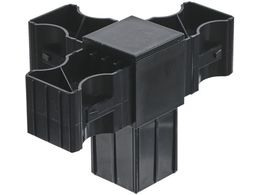 TRUSCO jAǗpWCgD 4 㕔p KF-JOINTD