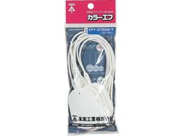  ^b`J[Gt ݂艺^Cv KFY-3755W-T 10 KFY-3755W-T