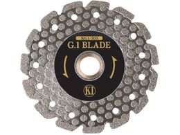 KIh G1u[h105 KG1-105