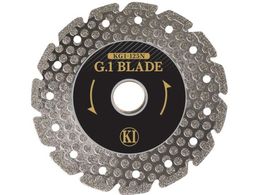 KIh G1u[h125N KG1-125N